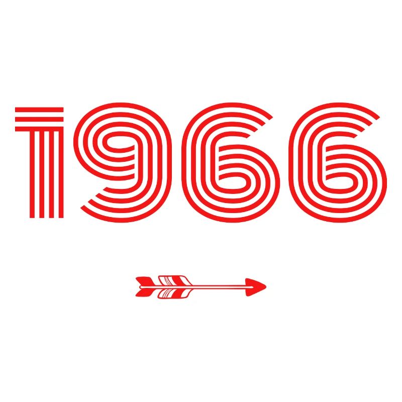 Né en 1966