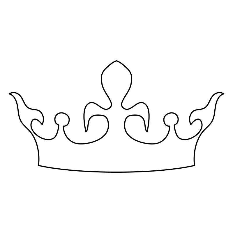 krone 1