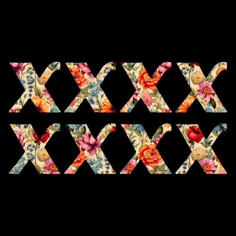 XXXXXXXX