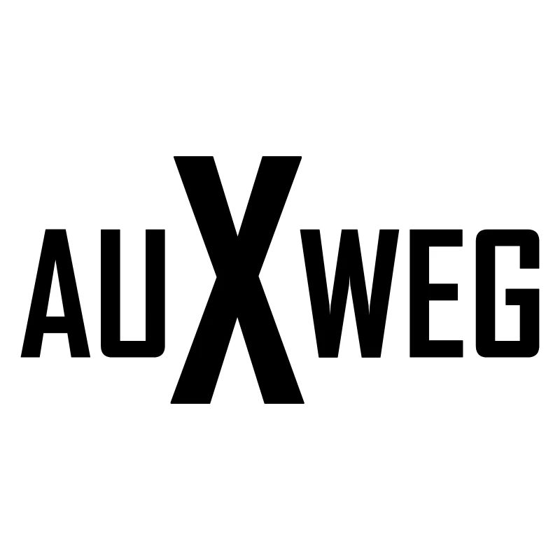 Tontechniker Auxweg