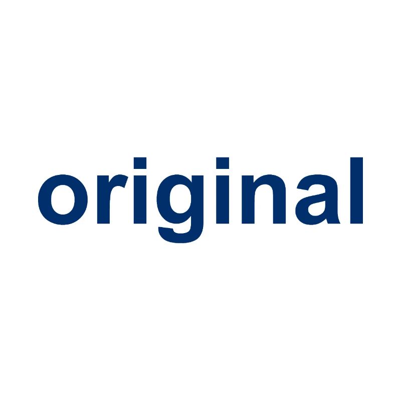 original - echt - Einzelstück