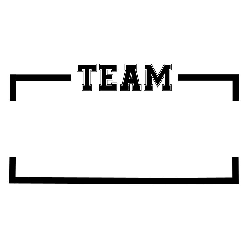 team