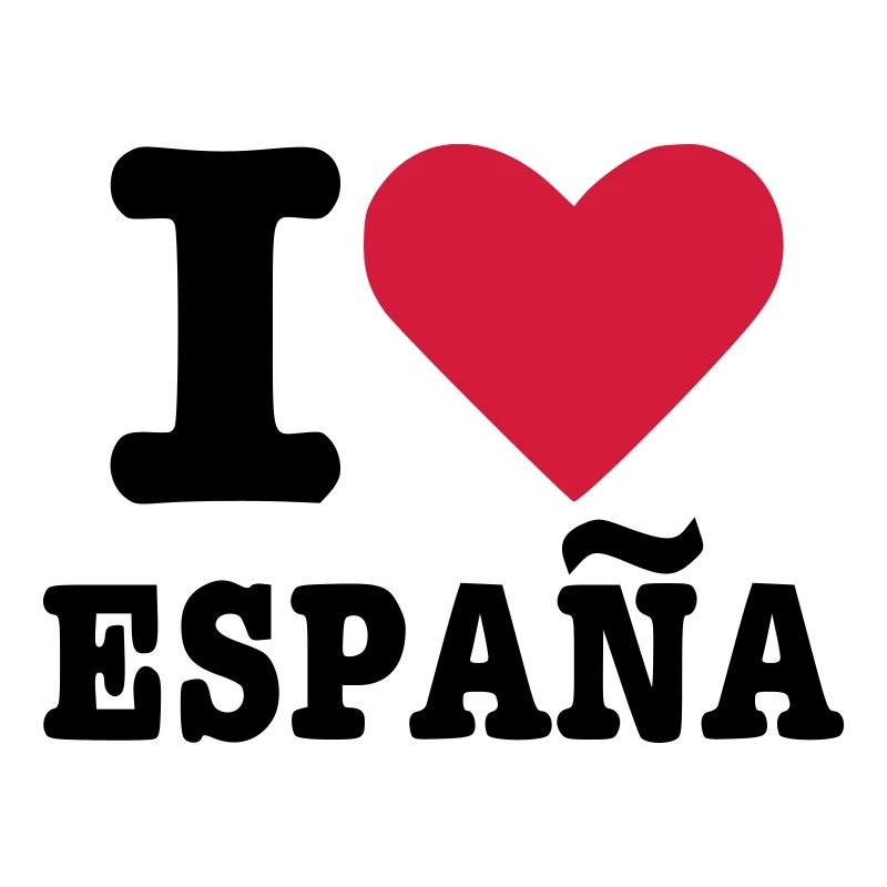 Spanien