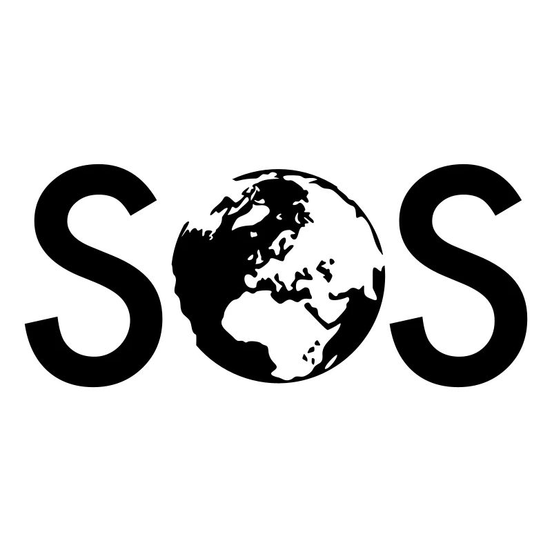 SOS