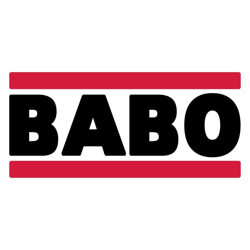 Babo
