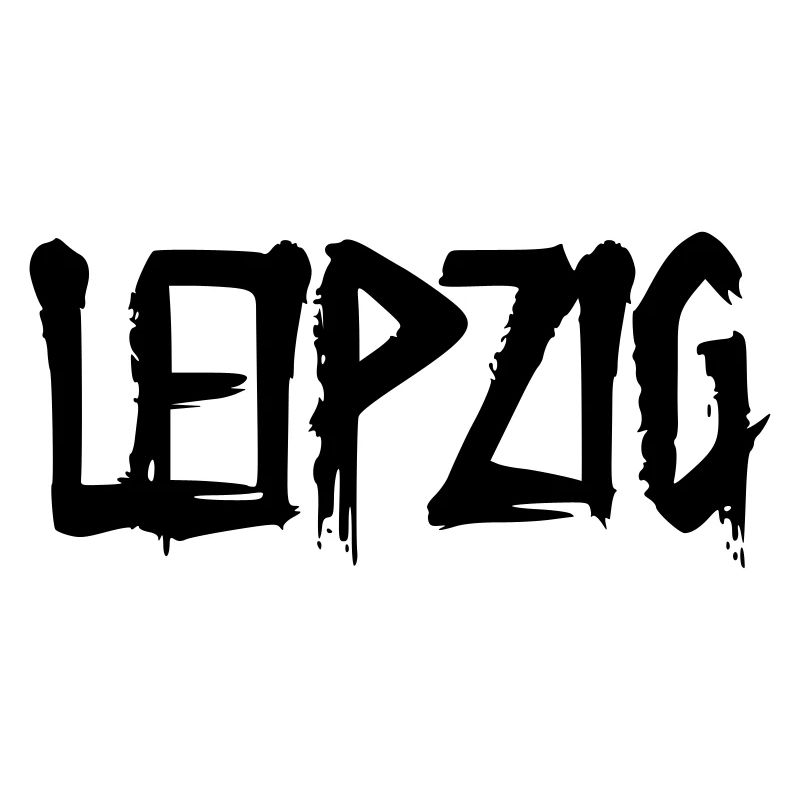 Leipzig