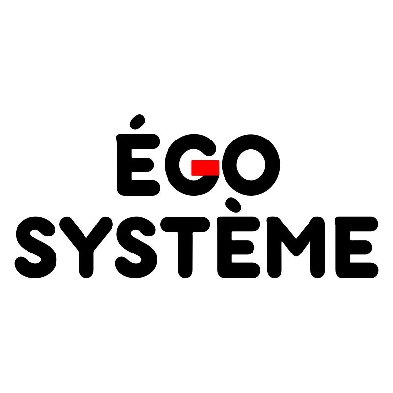 EGO SYSTEME