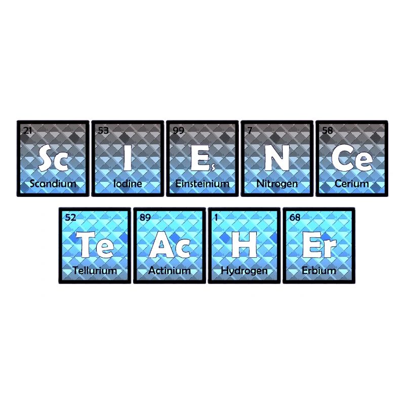 Science Science Scientist Physics Lab DNA