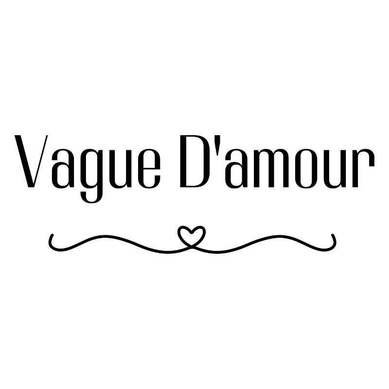 vague d amour
