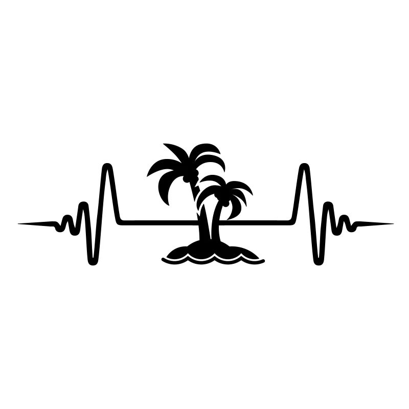palme island pulse