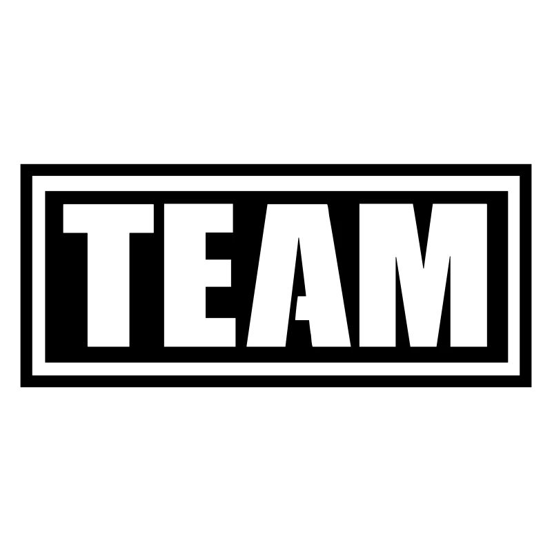 team