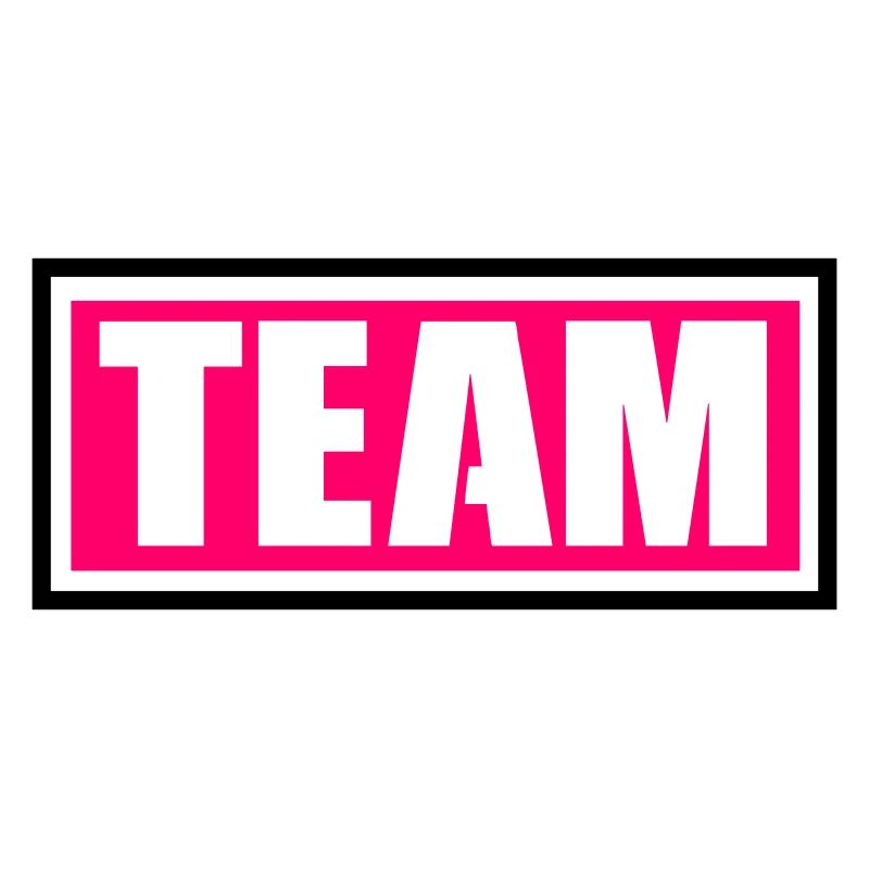 team