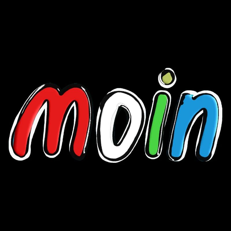 moin11