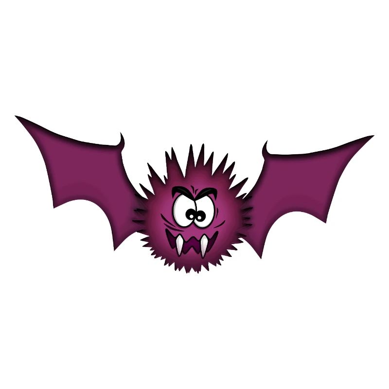 Vampire Bat