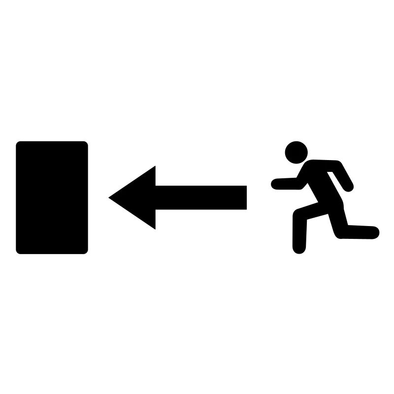 exit____f1