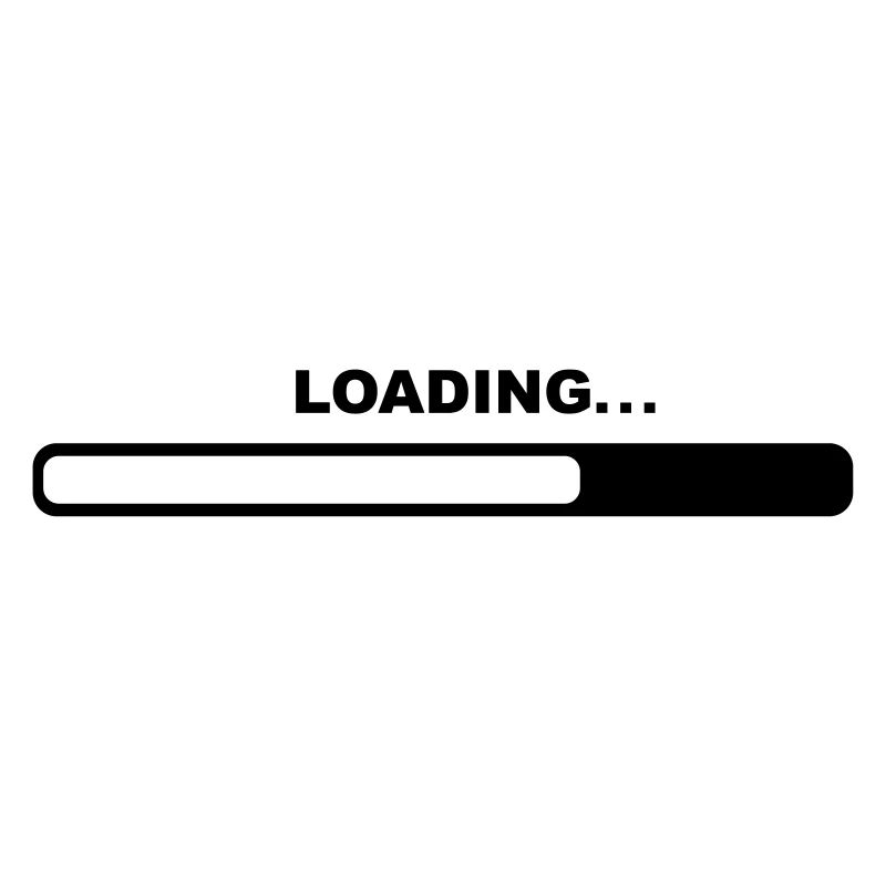 loading_f1