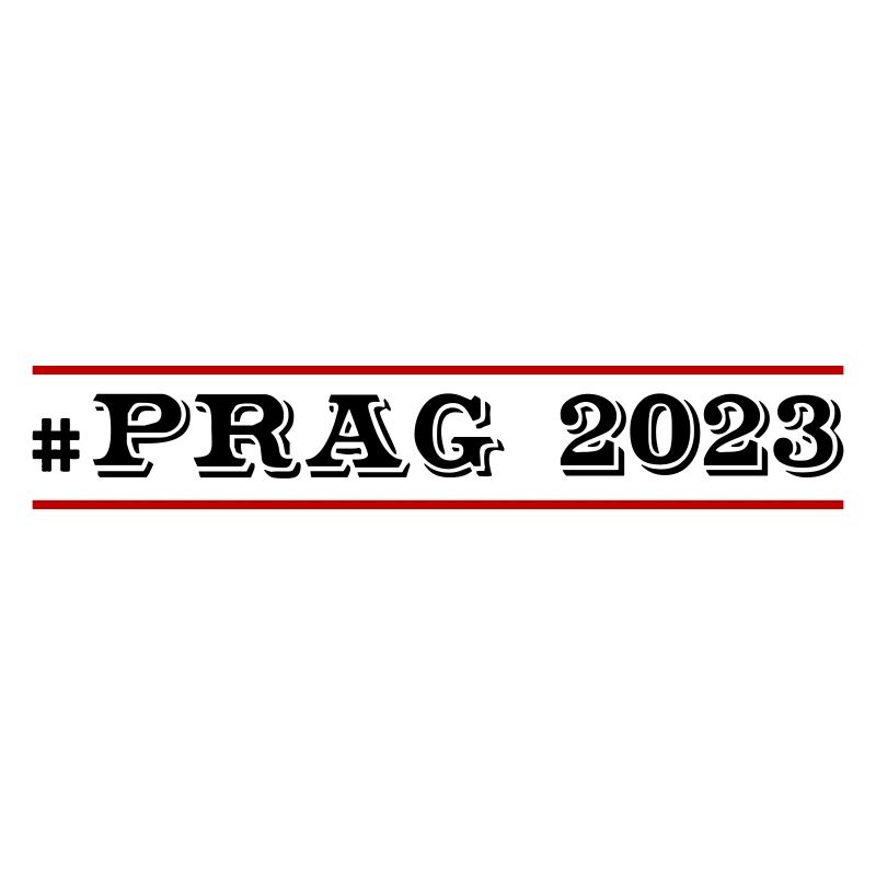 Prague 2023