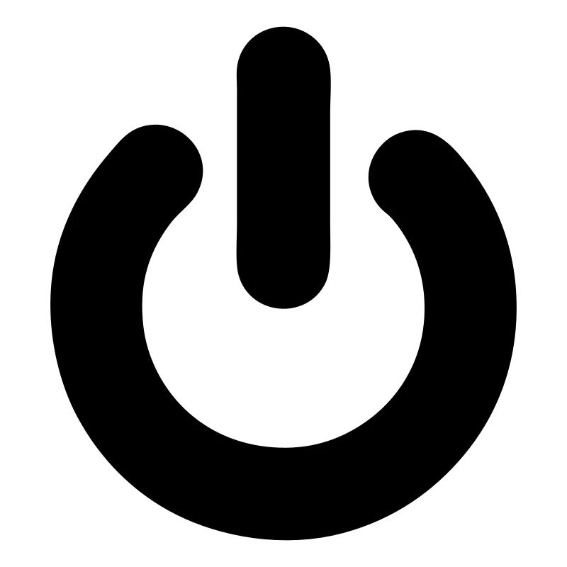 on, off, switch, PC, computer, SWITCH, on, out,