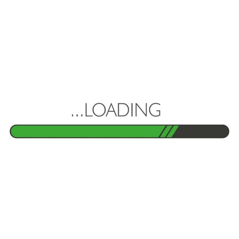 Loading...