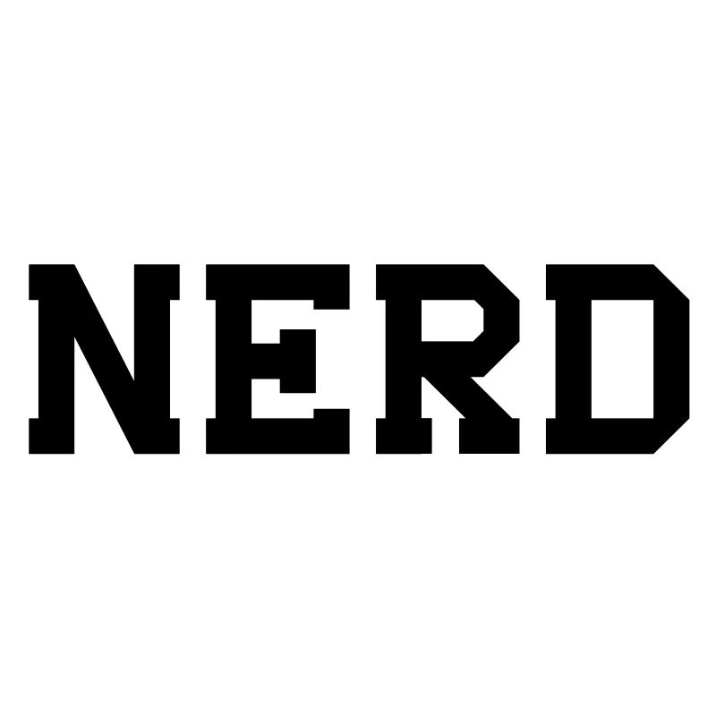 NERD