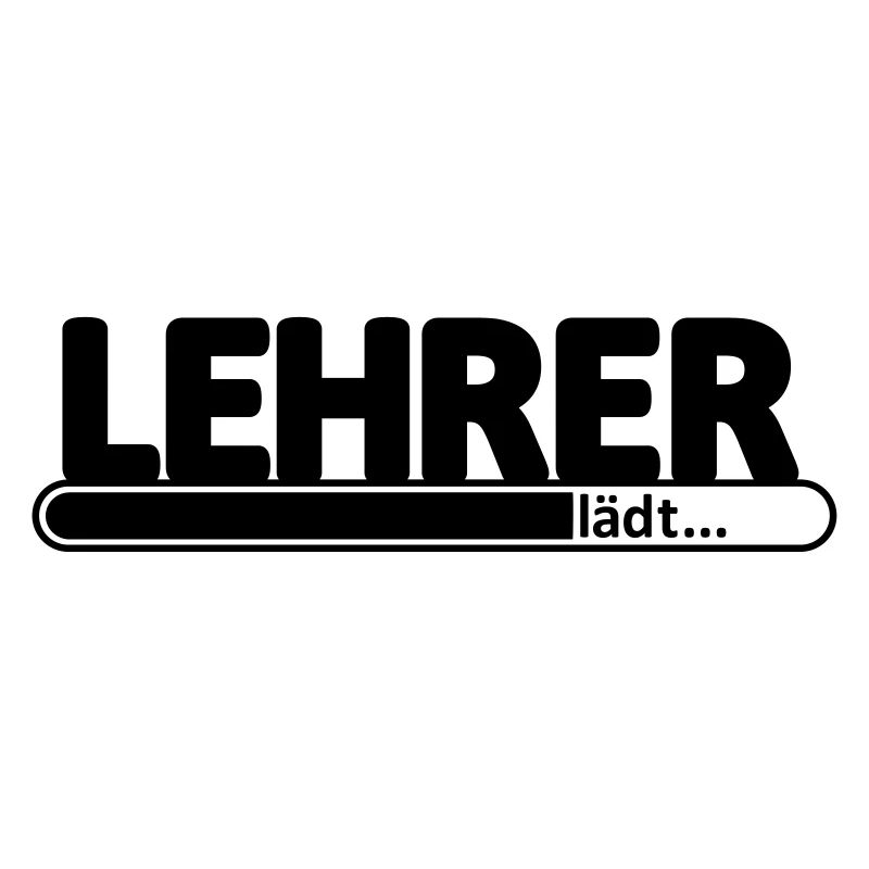 Lehrer // Lehrerin // Referendar // Referendariat