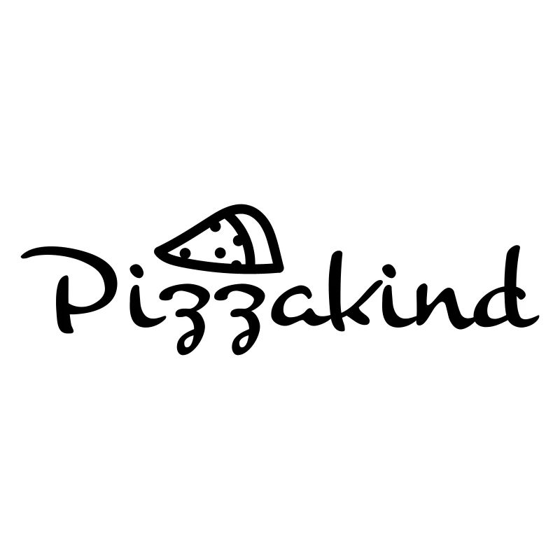 Pizza Kind