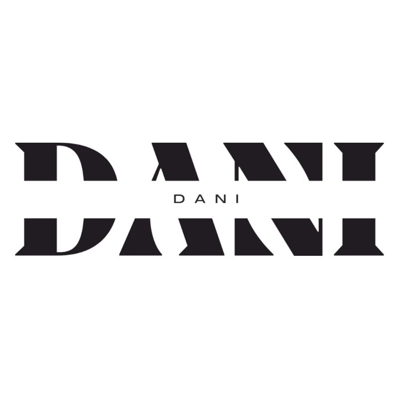 Dani Mode