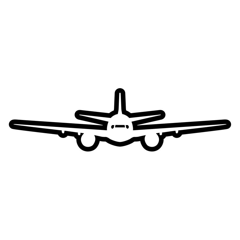 plane