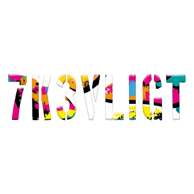 sms chat language fortifications english three 3 three