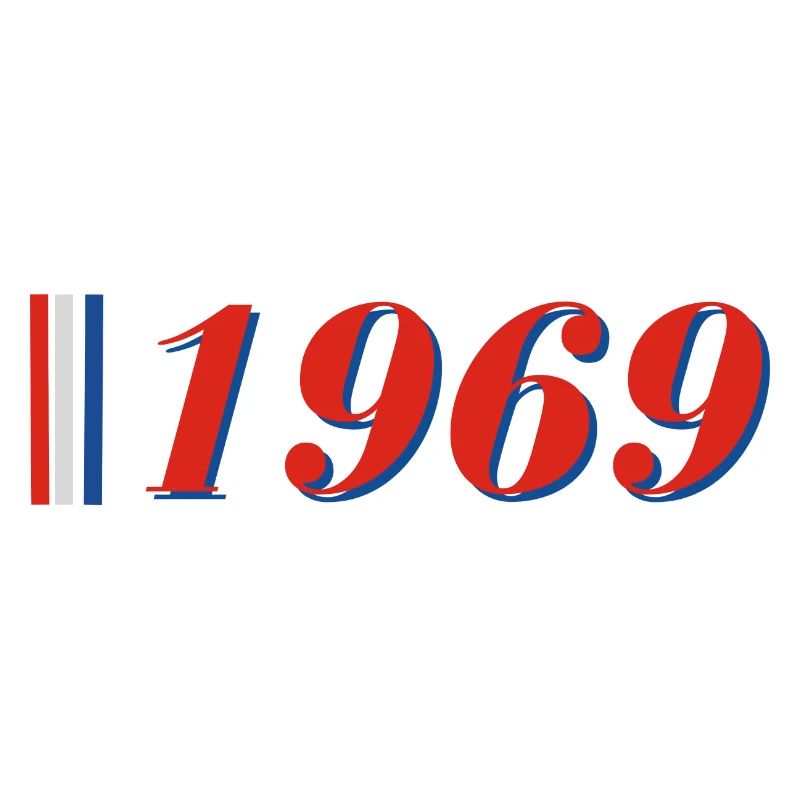 Year 1969