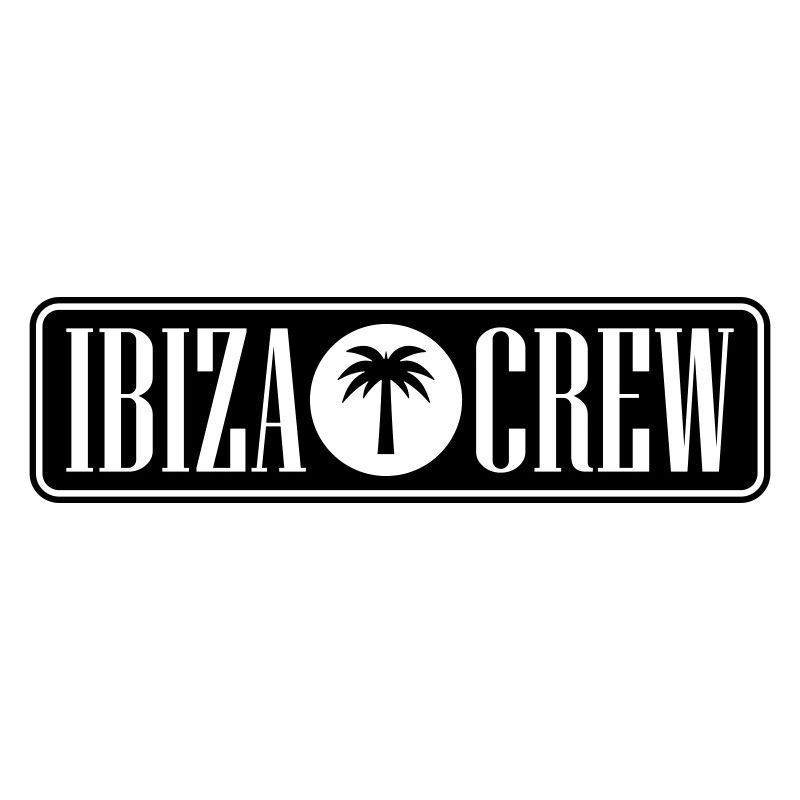 Ibiza Crew