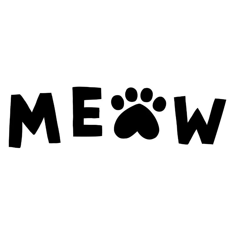 Meow
