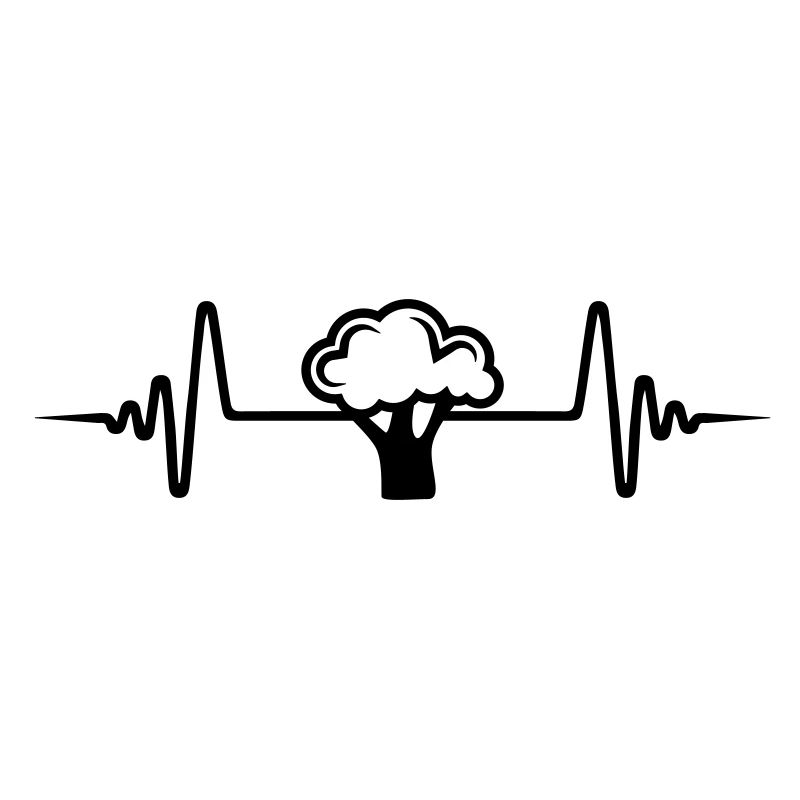 Broccoli Pulse