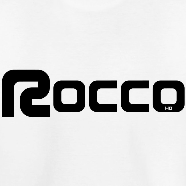 ROCCO-CLASSIC