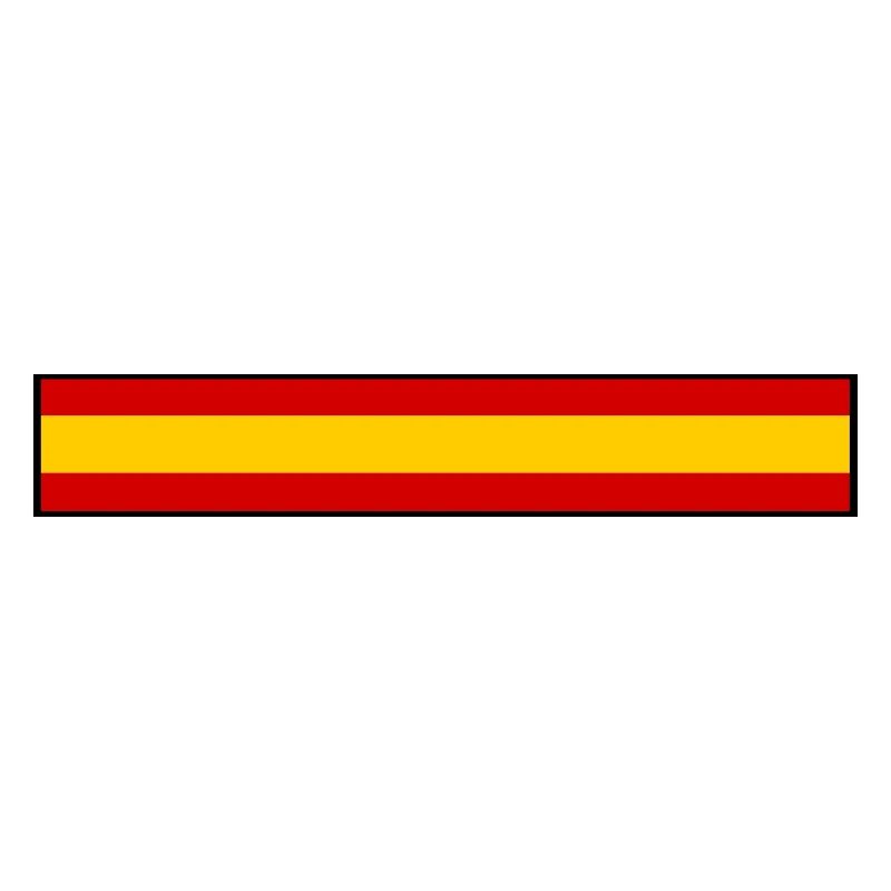 Spain flag