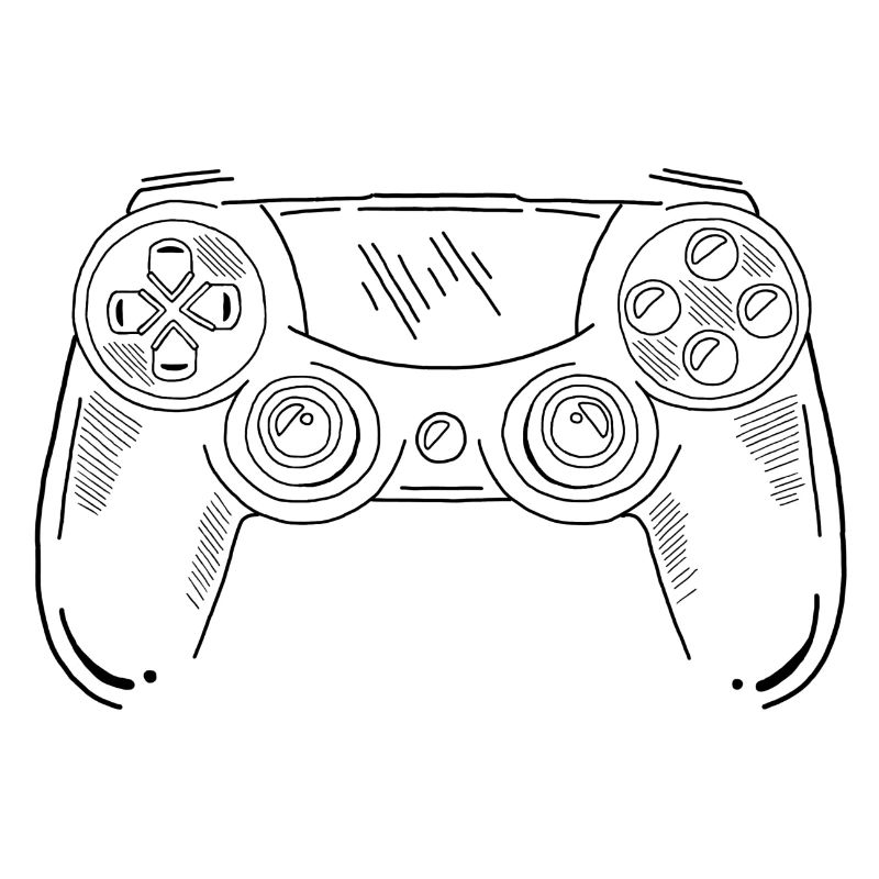 Controller