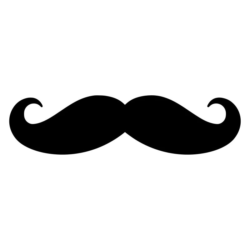 Mustache
