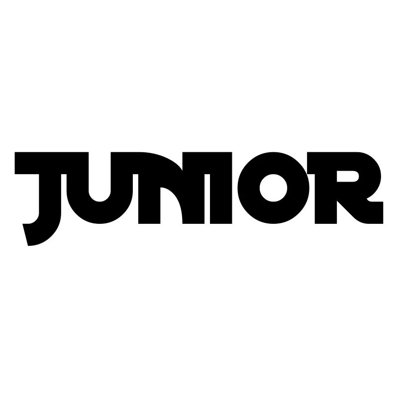 junior