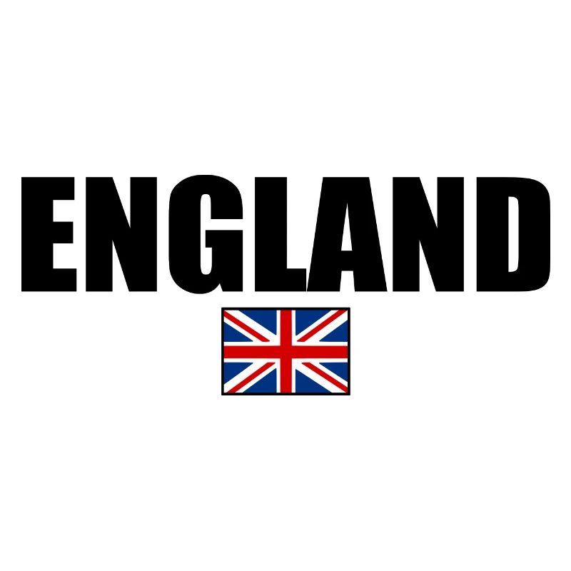 angleterre