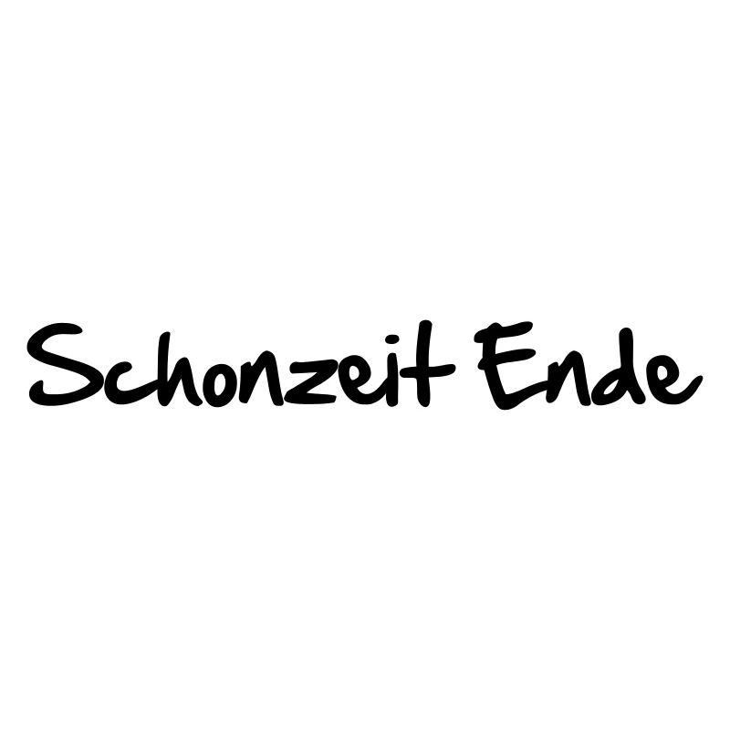 schonzeit_ende