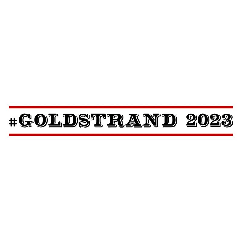 Sables d’or 2023 (Garantie du prix le plus bas)