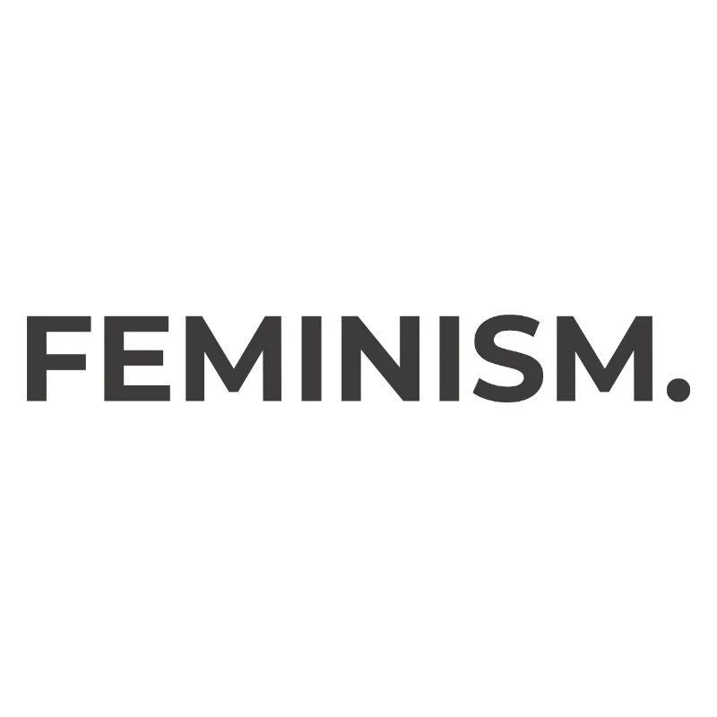 Féminisme