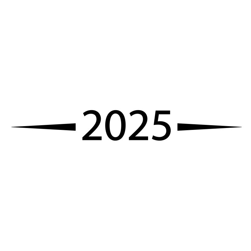 2025
