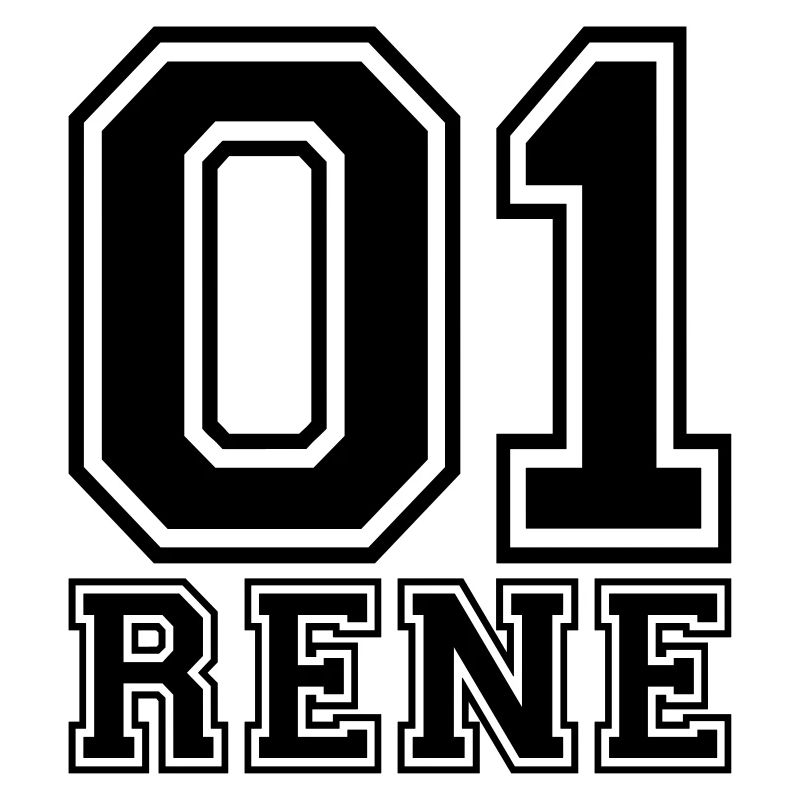 Rene - Nom