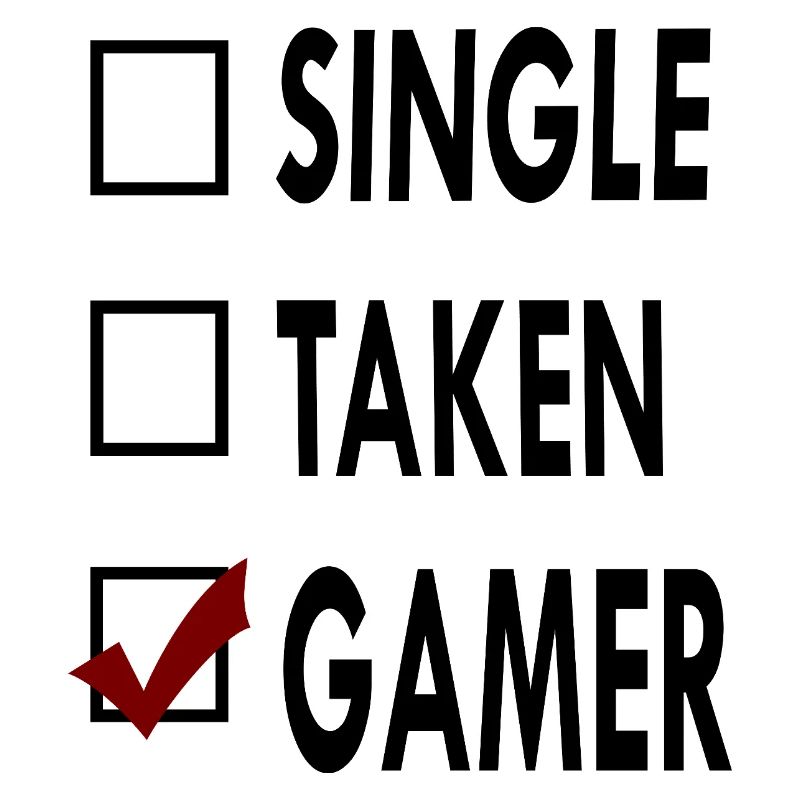 SINGLE noir blanc GMER