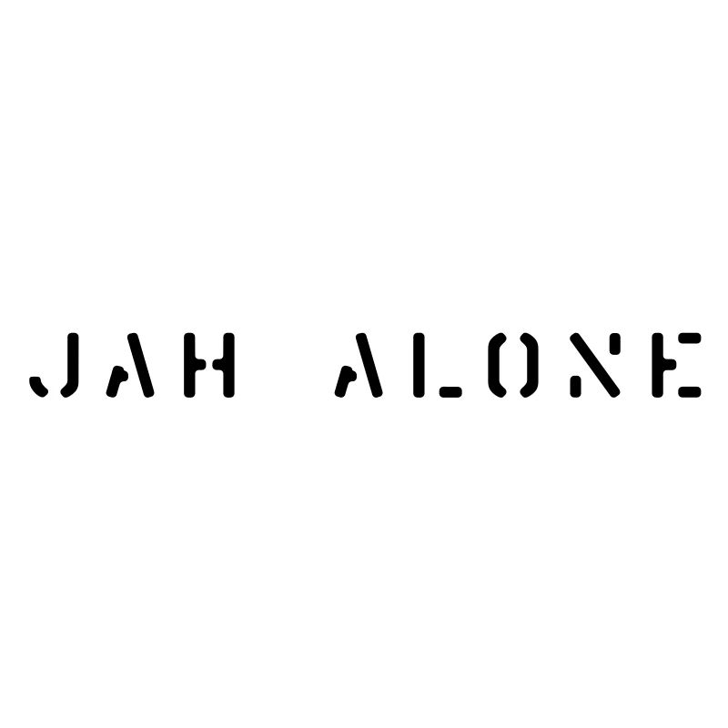 jahalone