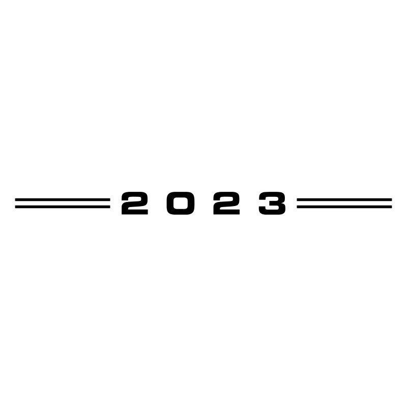 2023 Dash