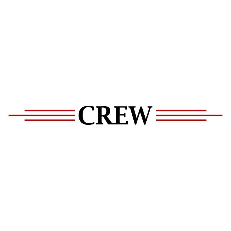 Crew Design