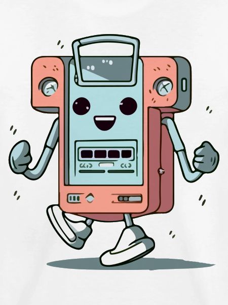 Enea Walkman