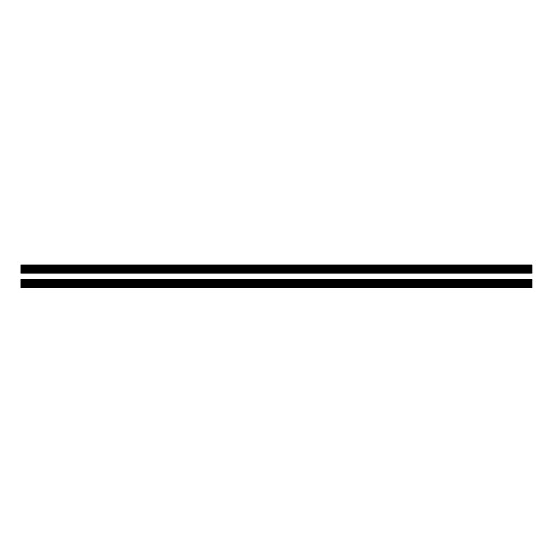 double_stroke_f1